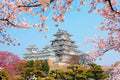 eSIM Japan — 5GB / 30 Days
