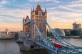 eSIM UK — 20GB / 30 Days