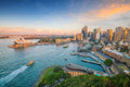eSIM Australia — 10GB / 30 Days
