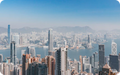 eSIM Hong Kong 1GB – 7 Days | Stay Connected in HK Instantly