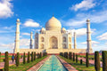 eSIM India — 10GB / 30 Days