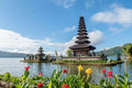 eSIM Indonesia — 5GB / 30 Days