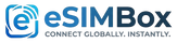 eSIMBox Store - Home