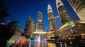 eSIM Malaysia — 5GB / 30 Days