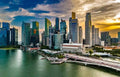 eSIM Singapore — 3GB / 15 Days