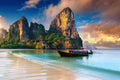 eSIM Thailand — 3GB / 30 Days